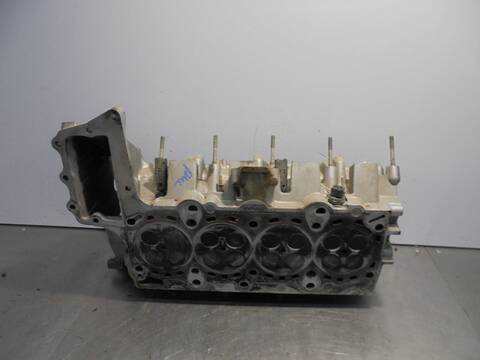 Culata Bmw Serie 1 114 118D BERLINA 122CV 90KW