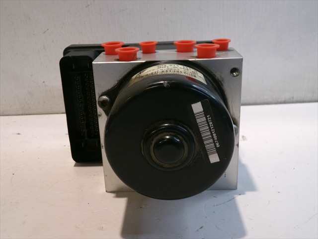 Foto 3ª: Abs Ford Galaxy 1.9 TDI 2000-2006 [AUY] (2002)