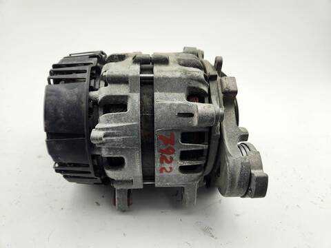 Alternador Audi A4 35 TDI S LINE AVANT 163CV 120KW