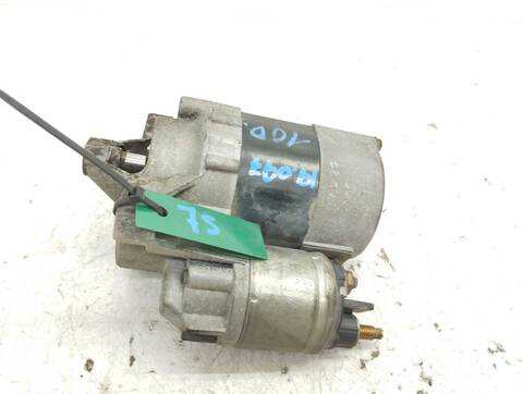 Motor de Arranque Citroen C3 1.1 COLLECTION 60CV 44KW