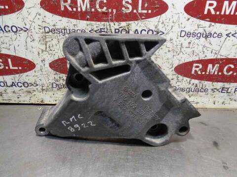 Soporte Motor Skoda Octavia 1.9 TDI BERLINA 105CV 77KW