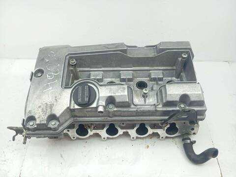 Foto 2ª: Culata Mercedes Clase C 160 C 180 202.018) 122CV 90KW [M 111.920,M 111.921] (1994)