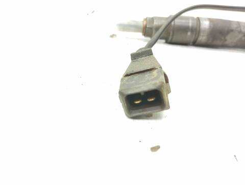 Foto 2ª: Inyectores Seat Leon SIGNO 110CV 81KW [ASV] (2004)