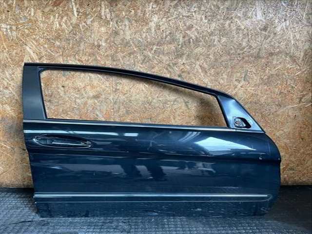 Puerta Delantera Derecha Mercedes Clase B 150 1.5 CAT 95CV