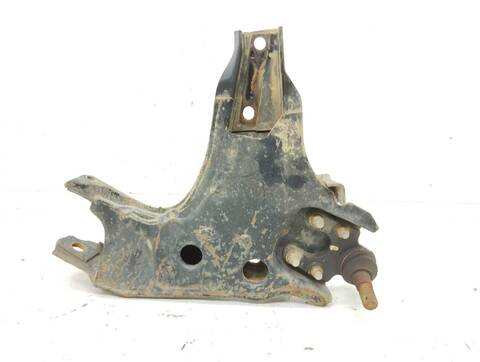 Foto 2ª: Brazo Suspension Delantero Derecho Nissan Terrano COMFORT 101CV 74KW [TD27 T] (2001)