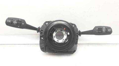 Mando Luces Bmw Serie 3 315 2.0 16V DIESEL BERLINA 163CV 120KW