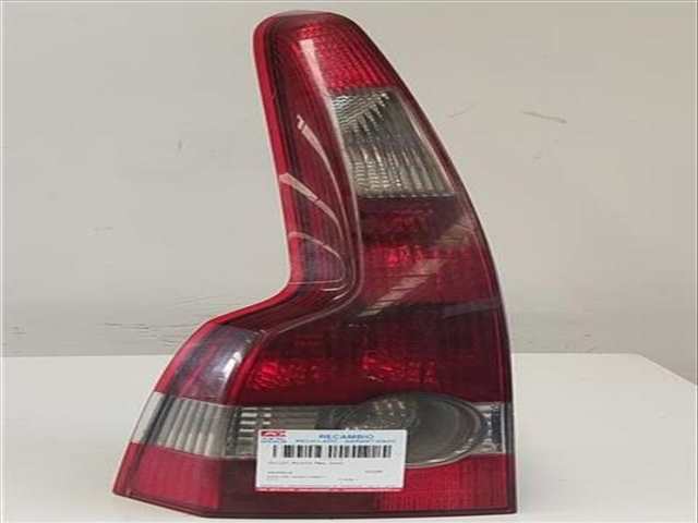 Piloto Trasero Izquierdo Volvo V50 2.0 D 136CV 100KW FAMILIAR
