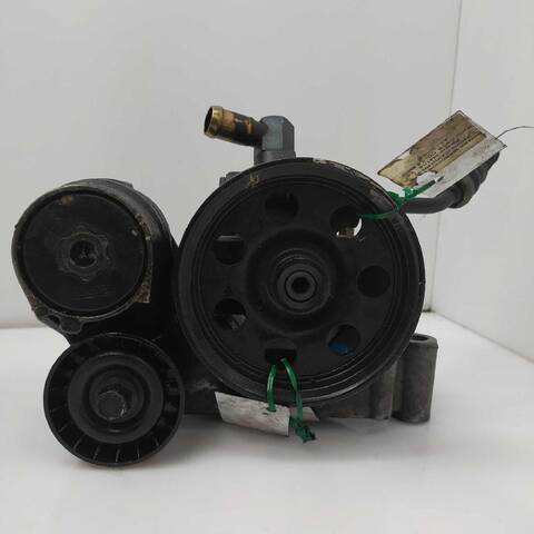 Bomba de Direccion Ford Focus 1.8 TDCI 115CV