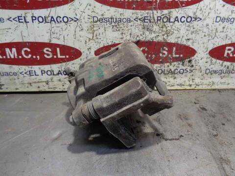 Foto 2ª: Pinza Freno Delantera Izquierdo Chevrolet Epica LT 150CV 110KW [Z20S] (2008)