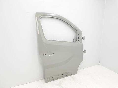 Foto 3ª: Puerta Delantera Derecha Renault Trafic L2H1 29T [R9M452] (2014)