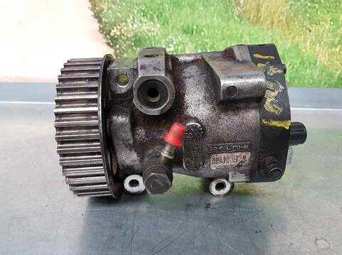 Foto 2ª: Bomba Inyeccion Renault Kangoo RT 65CV 48KW [K9KA7] (2002)
