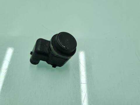 Foto 2ª: Sensor de Aparcamiento Volvo XC 60 MOMENTUM 2WD 181CV 133KW [D4204T5] (2014)