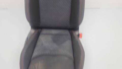 Foto 3ª: Asiento Delantero Derecho Seat Ibiza 1.0 TSI 116CV 85KW (2024)