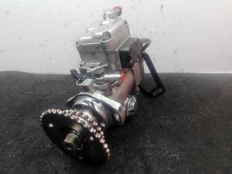 Foto 3ª: Bomba Inyeccion Bmw Serie 5 525 2.5 TDS 143CV 105KW E39) M51D25 [M51 D25 (256T1)] (1999)