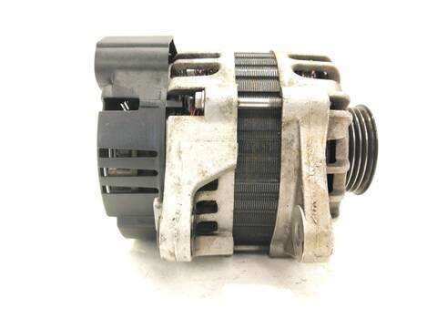 Alternador Hyundai i10 CLASSIC 1 12V CAT 69CV