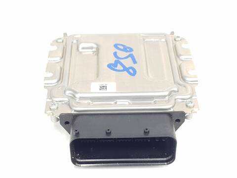 Foto 3ª: Centralita Motor ECU Nissan NV300 L1H1 27T PRO (2016)