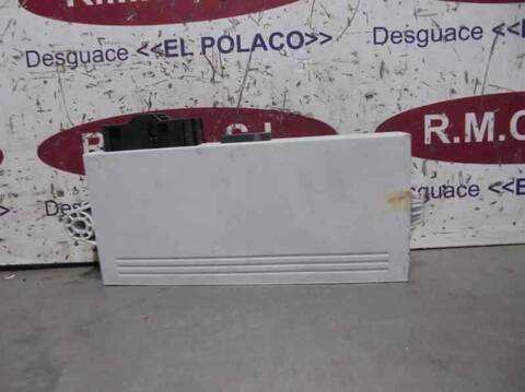 Foto 3ª: Centralita Inmovilizador Bmw Serie 1 114 118D BERLINA 143CV 105KW [204D4] (2005)