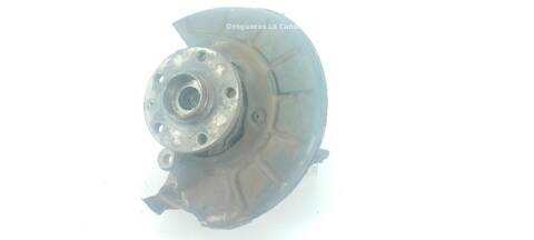 Foto 2ª: Mangueta Delantera Derecha Volkswagen Touran 1.9 TDI 105CV [BKC] (2003)