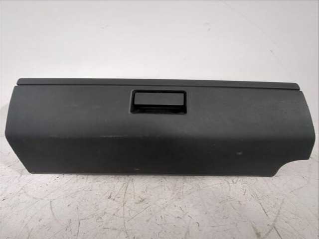 Foto 2ª: Guantera Land Rover Freelander 2.2 TD4 4X4 160CV [224DT(DW12BTED4) DW12BTED4] (2006)