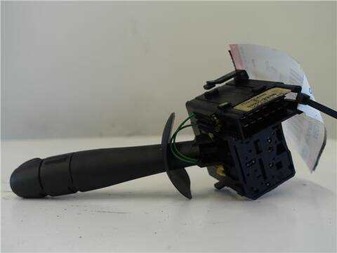 Foto 2ª: Mando Multifuncion Renault Laguna 1.9 DCI BG0G) 120CV 88KW [D/ F9Q C7] (2003)