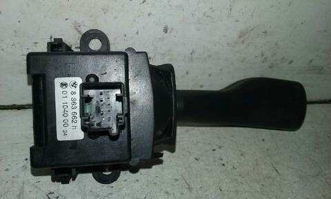 Foto 2ª: Mando Multifuncion Bmw Serie 3 315 2.0 16V DIESEL CAT BERLINA 136CV 100KW [20-4D-1] (1998)