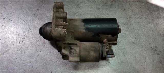 Motor de Arranque Mini Mini 1.6 COOPER [1.6 LTR. - 88 KW 16V CAT]