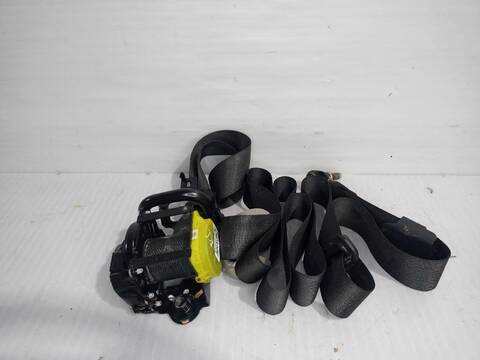 Foto 1ª: Cinturón Delantero Derecho Kia Niro HYBRID CONCEPT 141CV [G4LL] (2022)