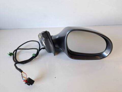 Retrovisor Derecho Volkswagen Passat ADVANCE 2 TDI 140CV