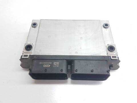 Foto 3ª: Centralita Motor ECU Kia Stonic DRIVE (2017)