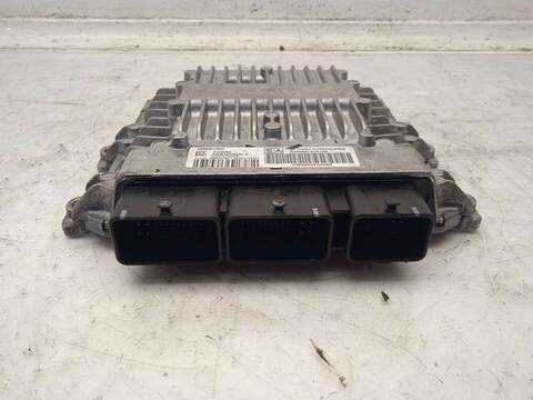 Centralita Motor ECU Citroen C5 BERLINA