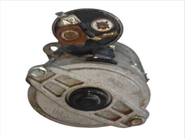 Foto 3ª: Motor de Arranque Kia Sorento 2.5 CRDI 4WD (2002)
