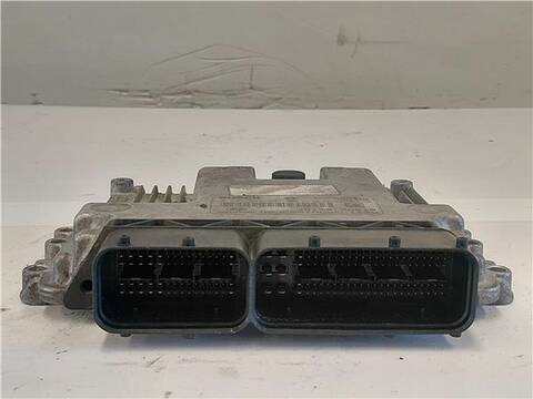 Foto 2ª: Centralita Motor ECU Hyundai ix20 1.6 COMFORT 116CV 85KW [D4FB] (2012)