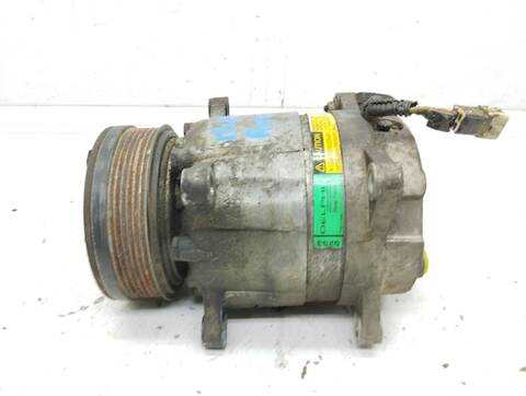 Compresor Aire Acondicionado Citroen Xantia BERLINA 88CV 65KW