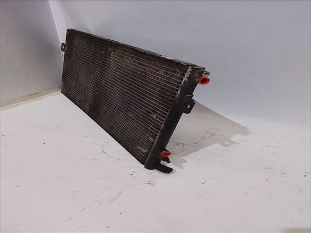 Foto 2ª: Radiador Calefaccion A.A. Chrysler Voyager 2.5 DIESEL (0821BDB) [D/N00] (2000)