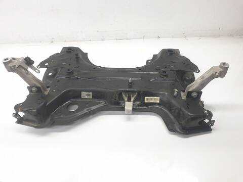 Puente Delantero Opel Astra GS