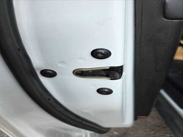 Cerradura Puerta Delantera Izquierda Chevrolet Captiva 2 2 LTR. - 120 KW DIESEL CAT 2012 163CV