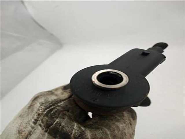 Inyectores Opel Astra 1.7 SPORT [1.7 LTR. - 74 KW 16V CDTI]