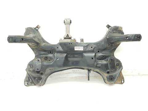 Foto 3ª: Puente Delantero Kia Ceed CONCEPT (2015)