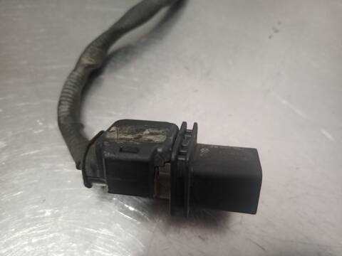 Foto 3ª: Sonda Lambda Opel Mokka EDITION ECOFLEX 131CV 96KW [A17DTS] (2014)