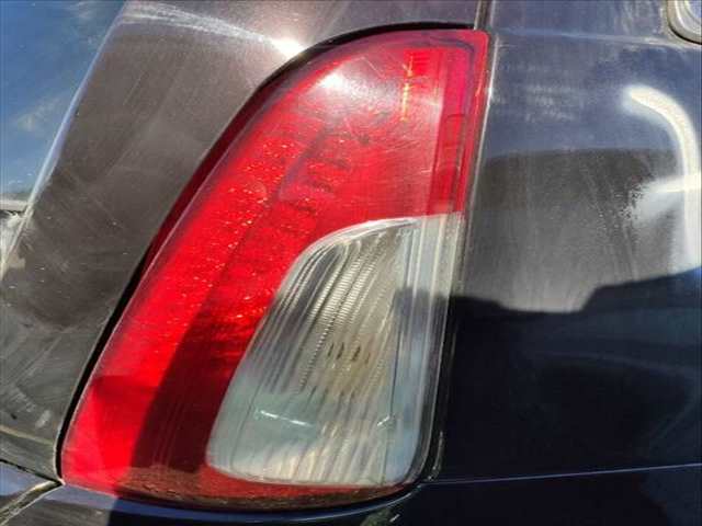 Foto 2ª: Piloto Trasero Derecho Lancia Musa PLATINO 95CV 70KW (2007)
