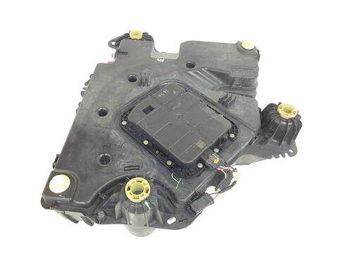 Deposito AdBlue Citroen Jumpy CONFORT M 116CV