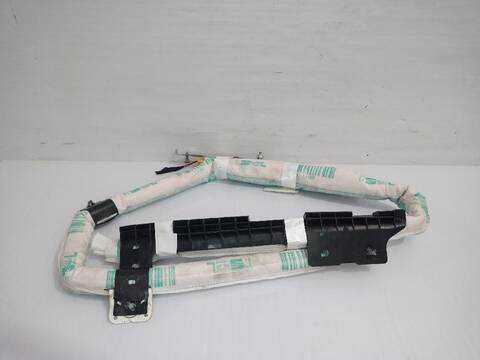 Airbag Cortina Delantero Izquierdo Seat Arona XPERIENCE PLUS 110CV