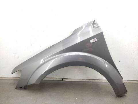 Aleta Delantera Izquierda Fiat Freemont 2.0 JTD 170CV 125KW