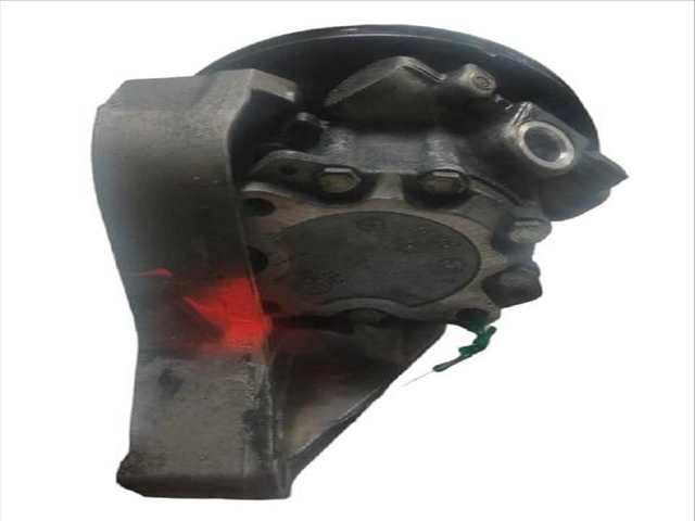 Foto 2ª: Bomba de Direccion Bmw Serie 1 114 118 D (2003)