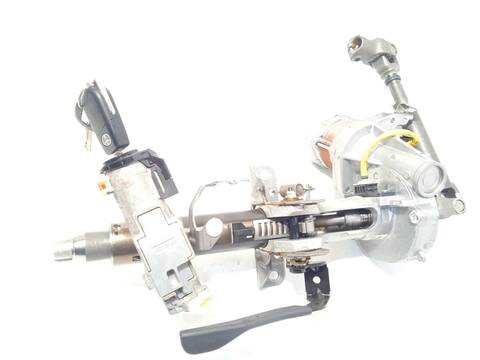 Columna Dirección Toyota Yaris 1.5 MXPA11) 125CV 92KW