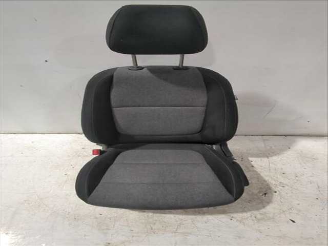Foto 2ª: Asiento Delantero Izquierdo Kia Stonic 1.0 T-GDI 101CV [G3LC G3LE] (2017)