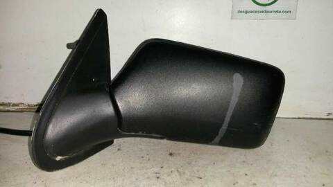 Retrovisor Derecho Volkswagen Golf 1.9 DIESEL BERLINA 64CV 47KW