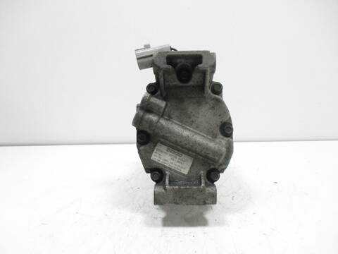 Foto 3ª: Compresor Aire Acondicionado Toyota Corolla 3ZZFE (2005)