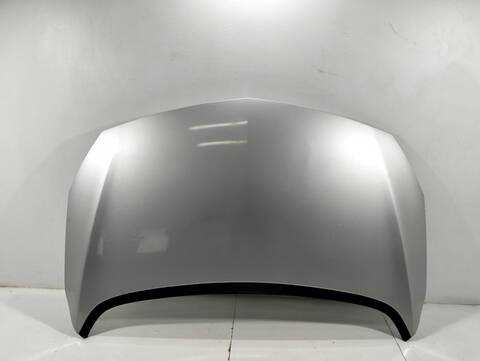 Capot Opel Astra COSMO 1 16V CDTI 110CV