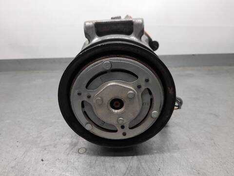 Compresor Aire Acondicionado Jeep Cherokee LIMITED 4X2 140CV 103KW